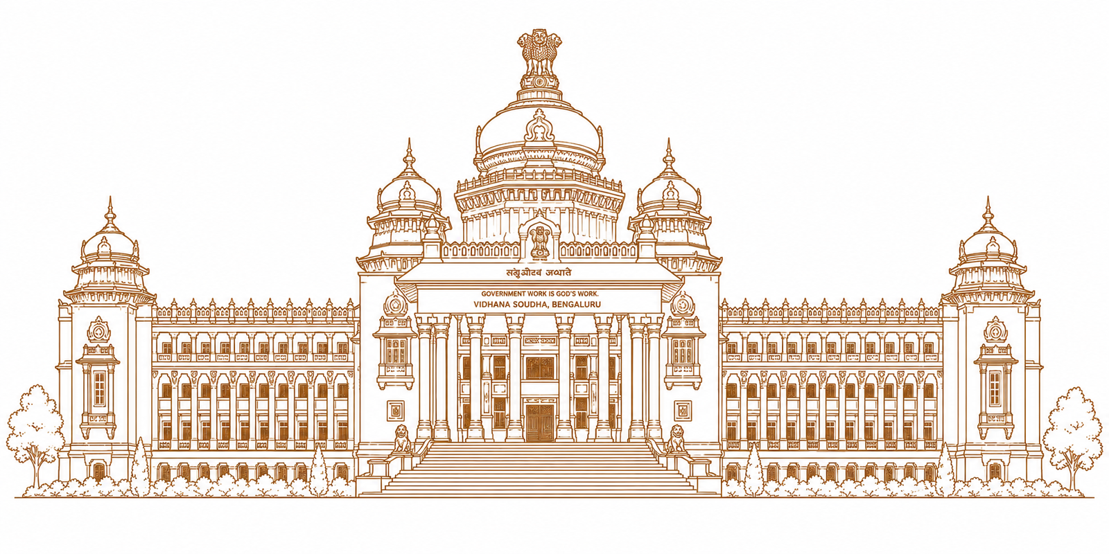 Canvas Bag Manufacturer in Bengaluru