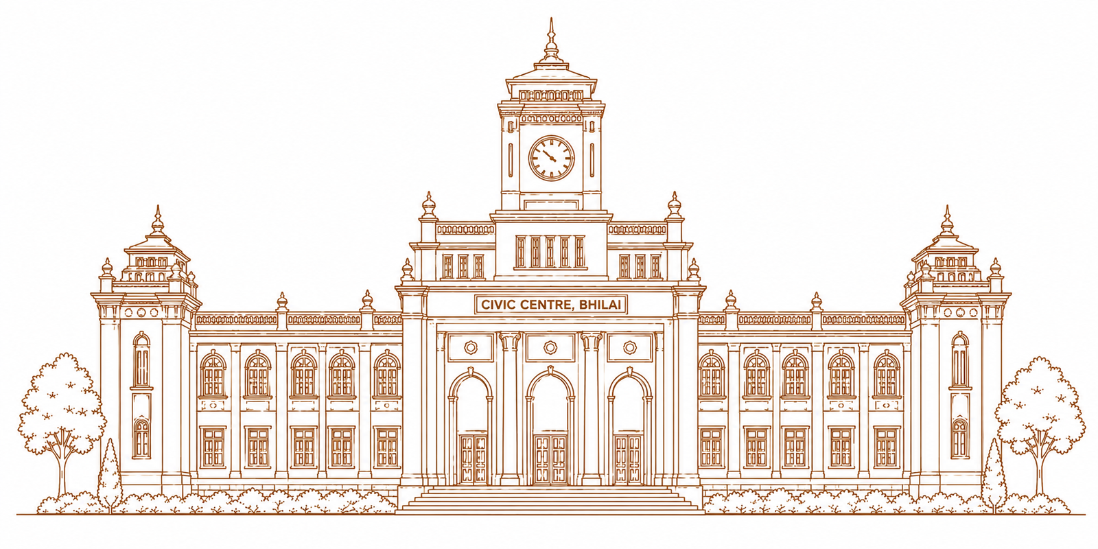 Canvas Bag Manufacturer in Bhilai
