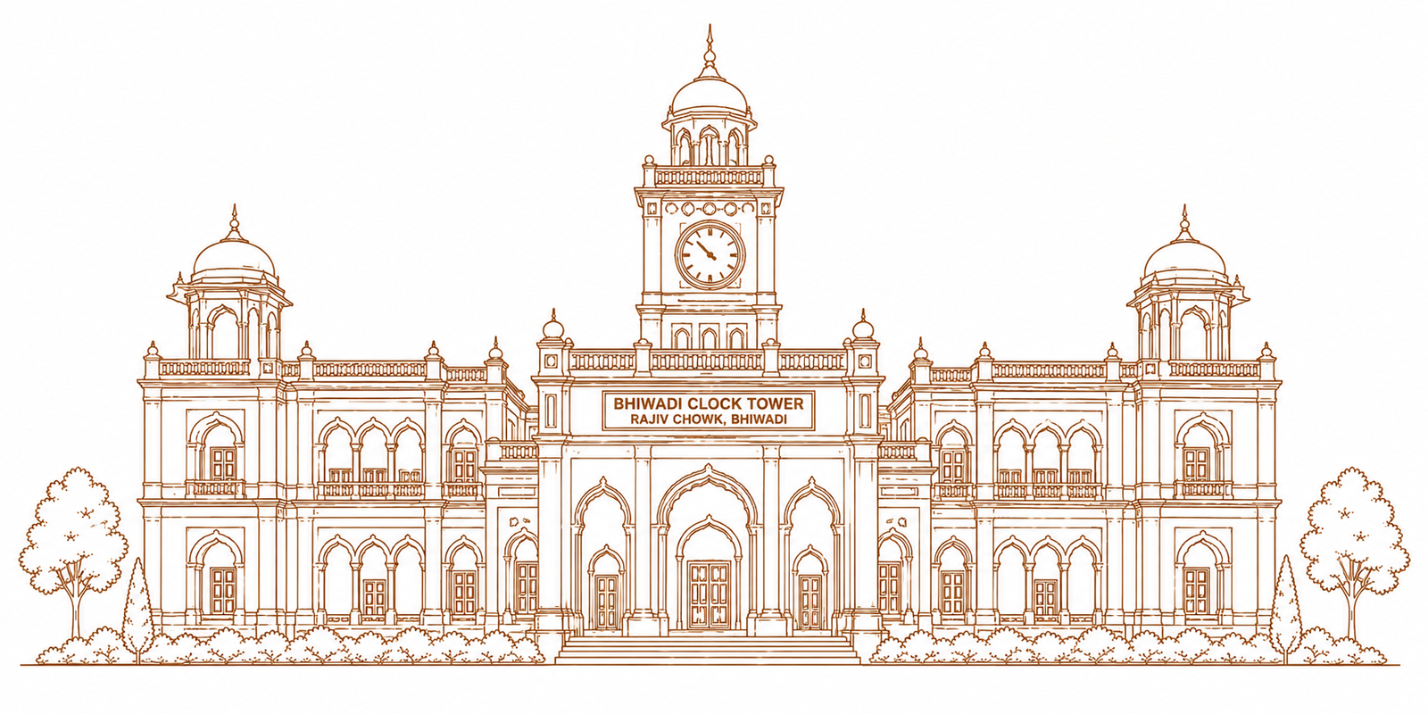 Canvas Bag Manufacturer in Bhiwadi