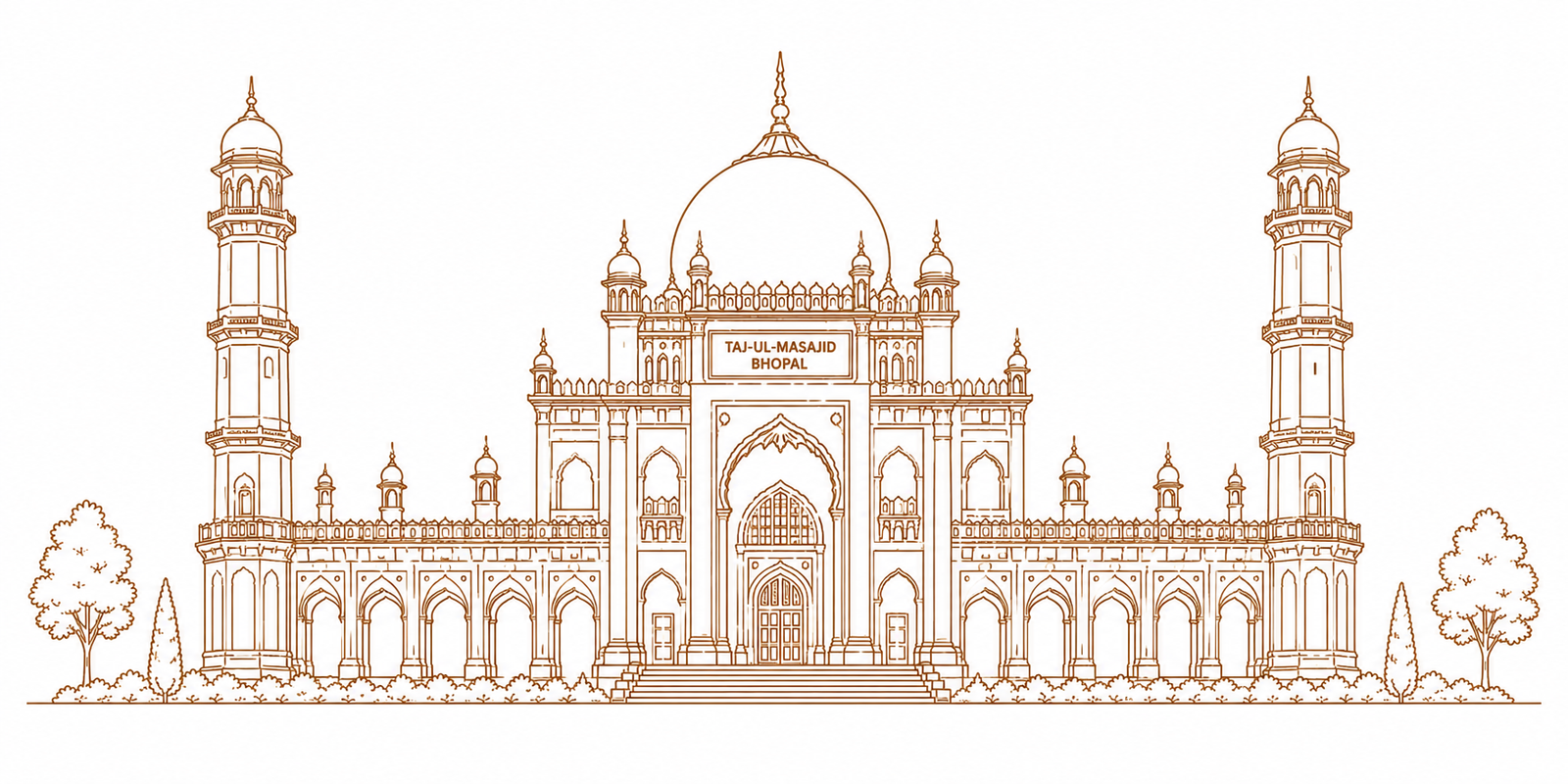 Canvas Bag Manufacturer in Bhopal