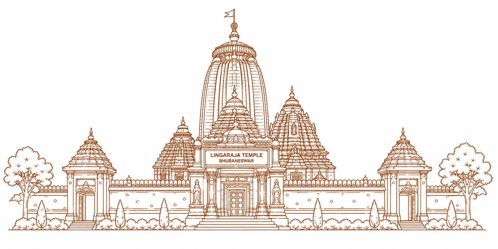 Canvas Bag Manufacturer in Bhubaneswar