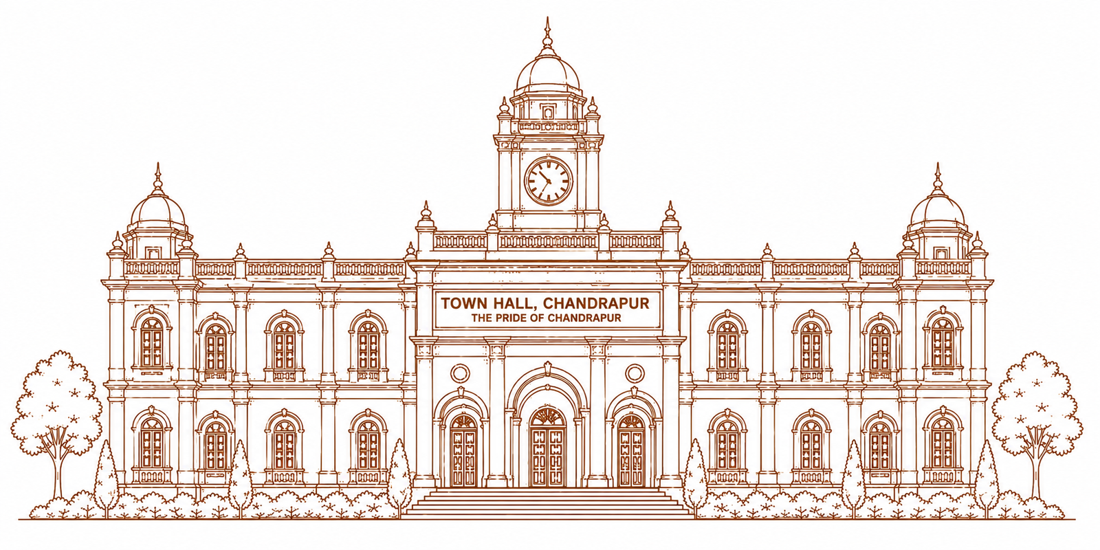 Canvas Bag Manufacturer in Chandrapur