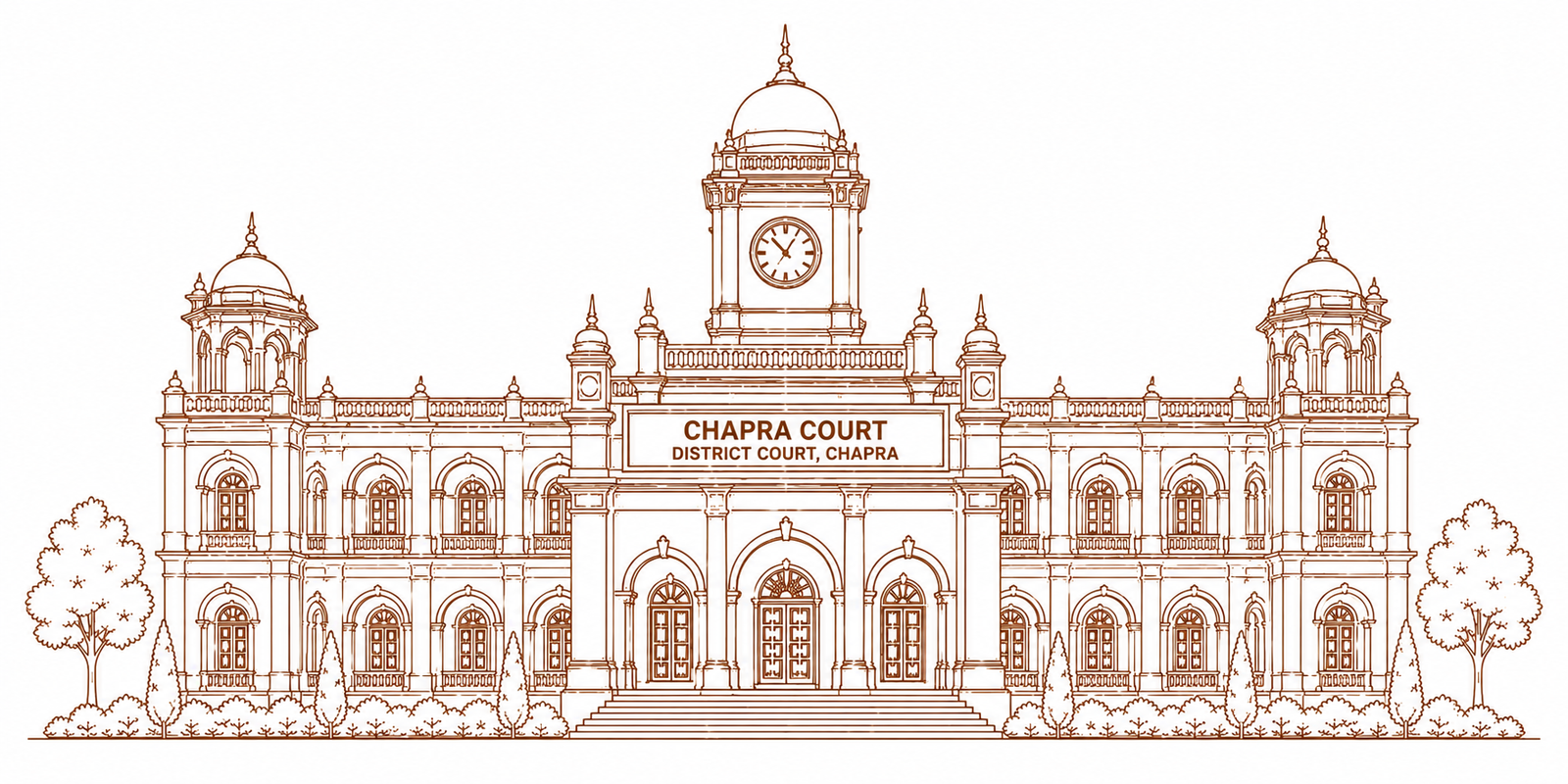 Canvas Bag Manufacturer in Chapra