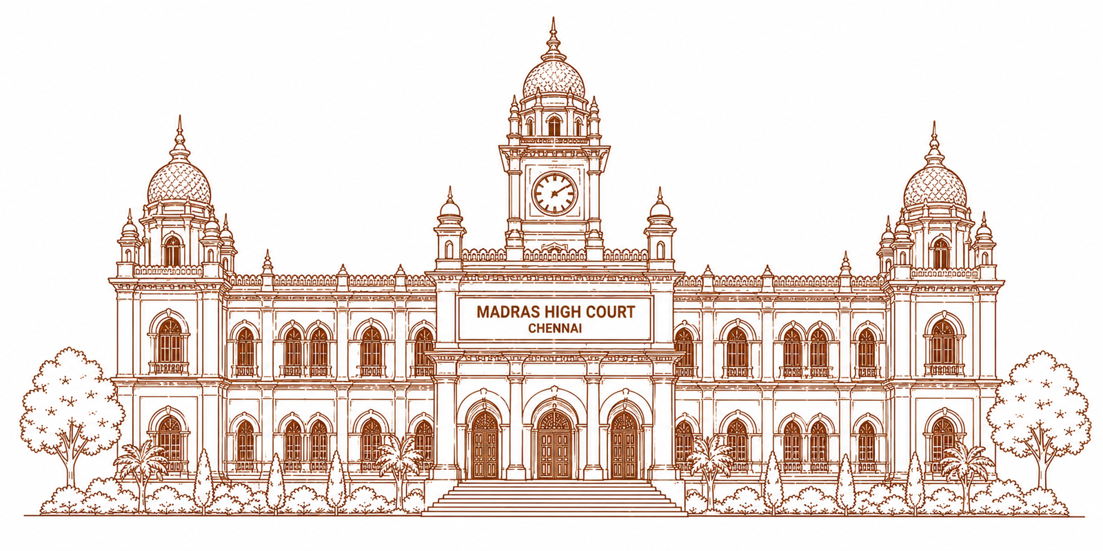 Canvas Bag Manufacturer in Chennai