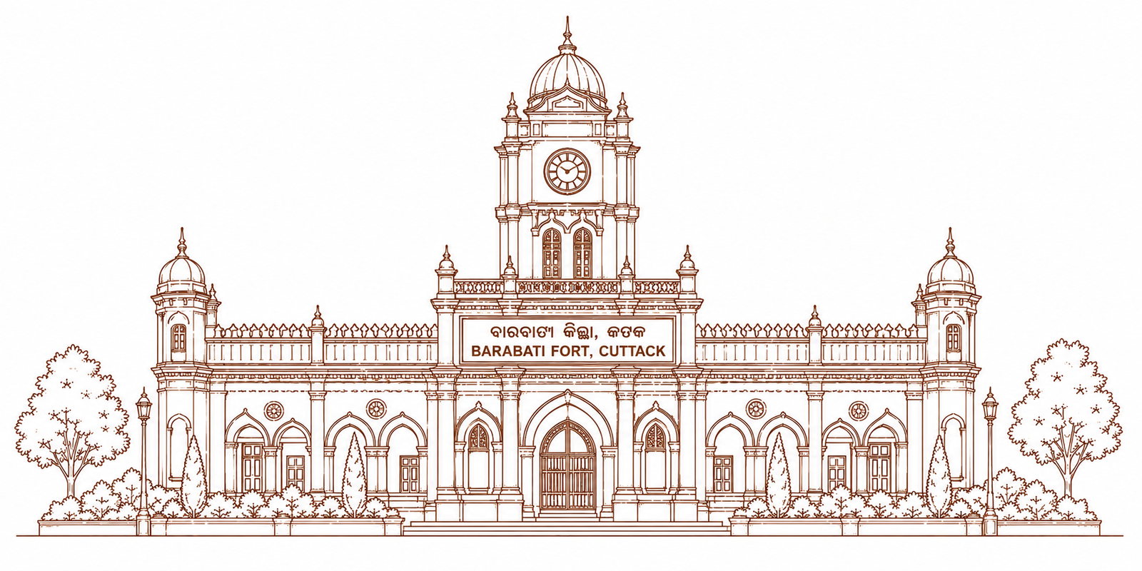 Canvas Bag Manufacturer in Cuttack