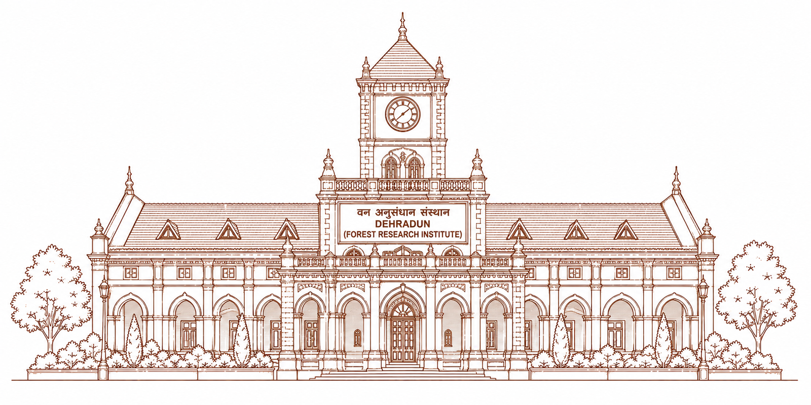 Canvas Bag Manufacturer in Dehradun
