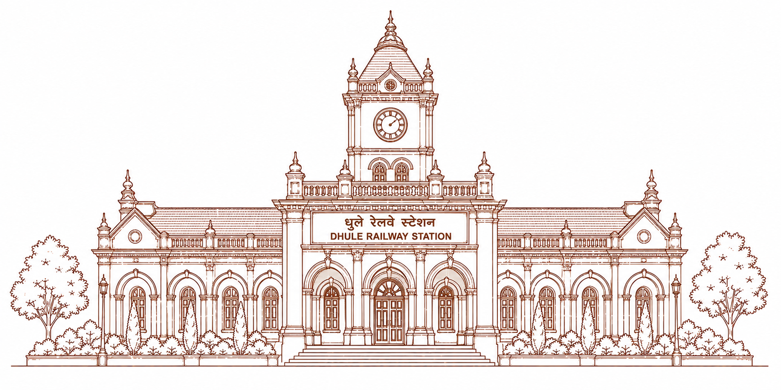 Canvas Bag Manufacturer in Dhule