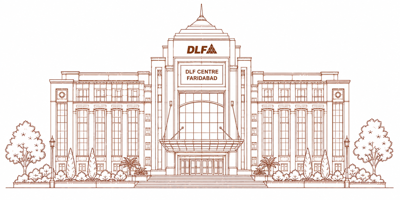 Canvas Bag Manufacturer in DLF