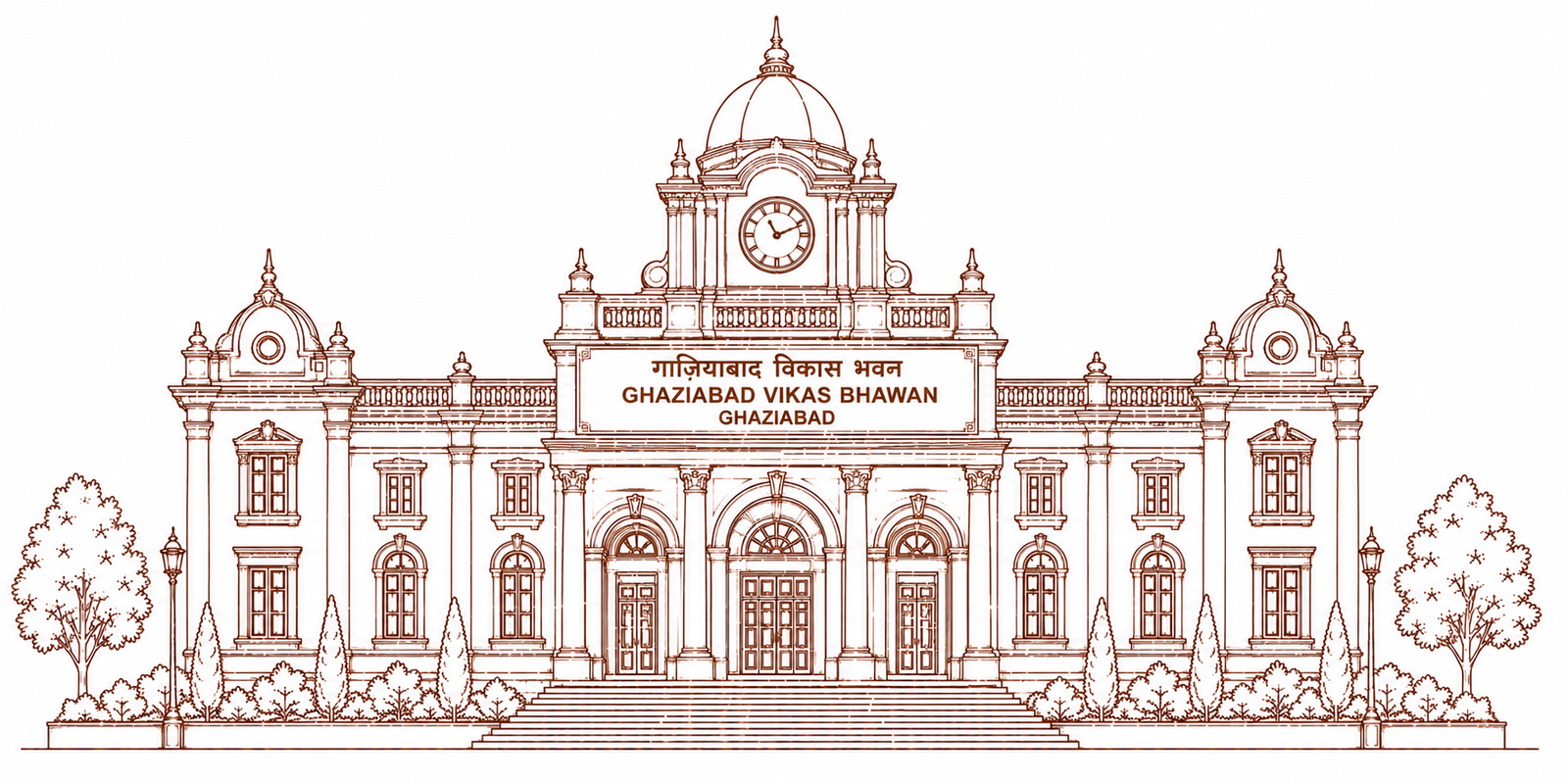 Canvas Bag Manufacturer in Ghaziabad