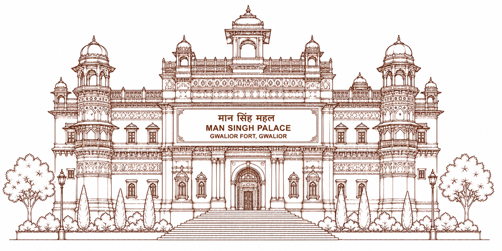 Canvas Bag Manufacturer in Gwalior