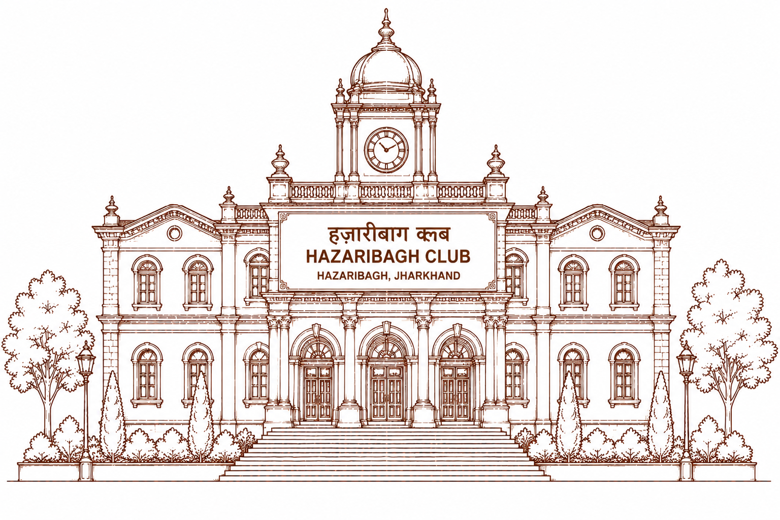 Canvas Bag Manufacturer in Hazaribagh