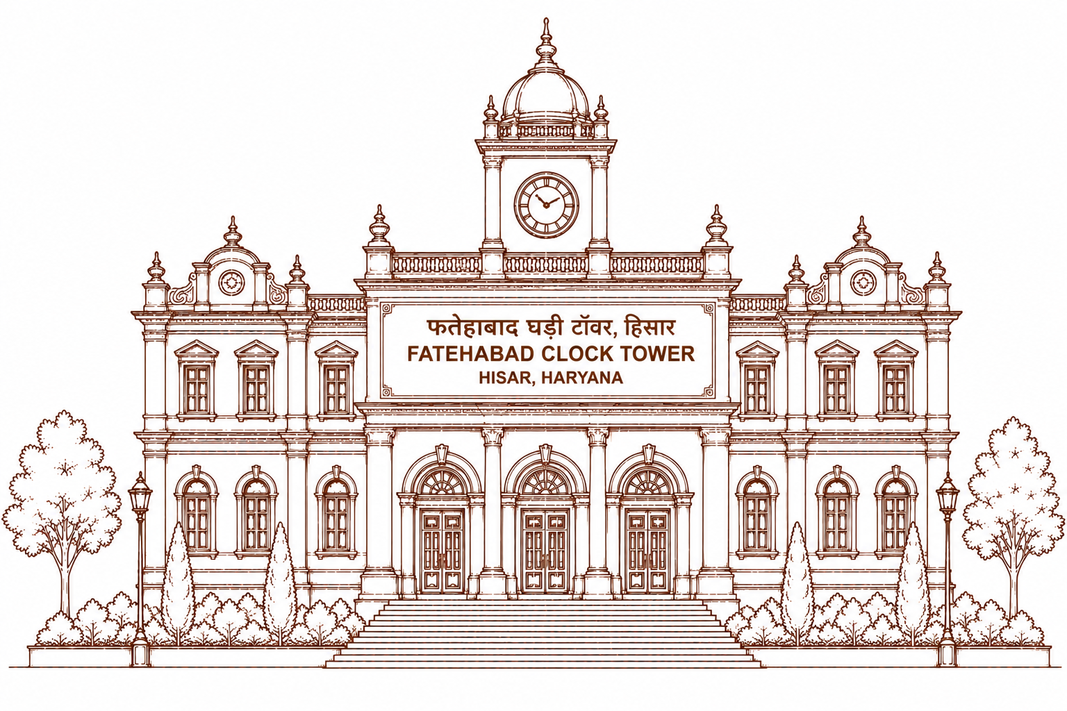 Canvas Bag Manufacturer in Hisar