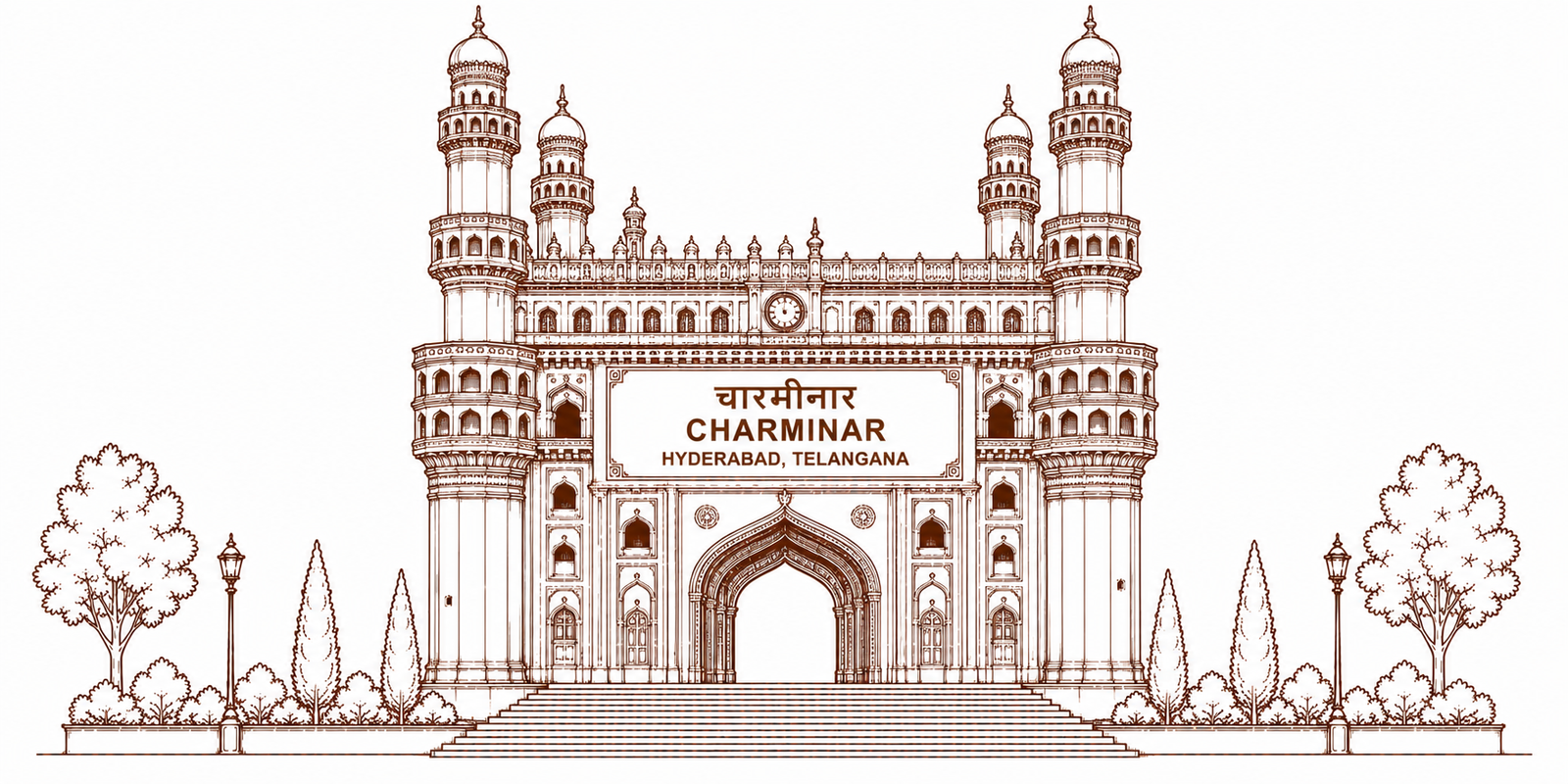 Canvas Bag Manufacturer in Hyderabad