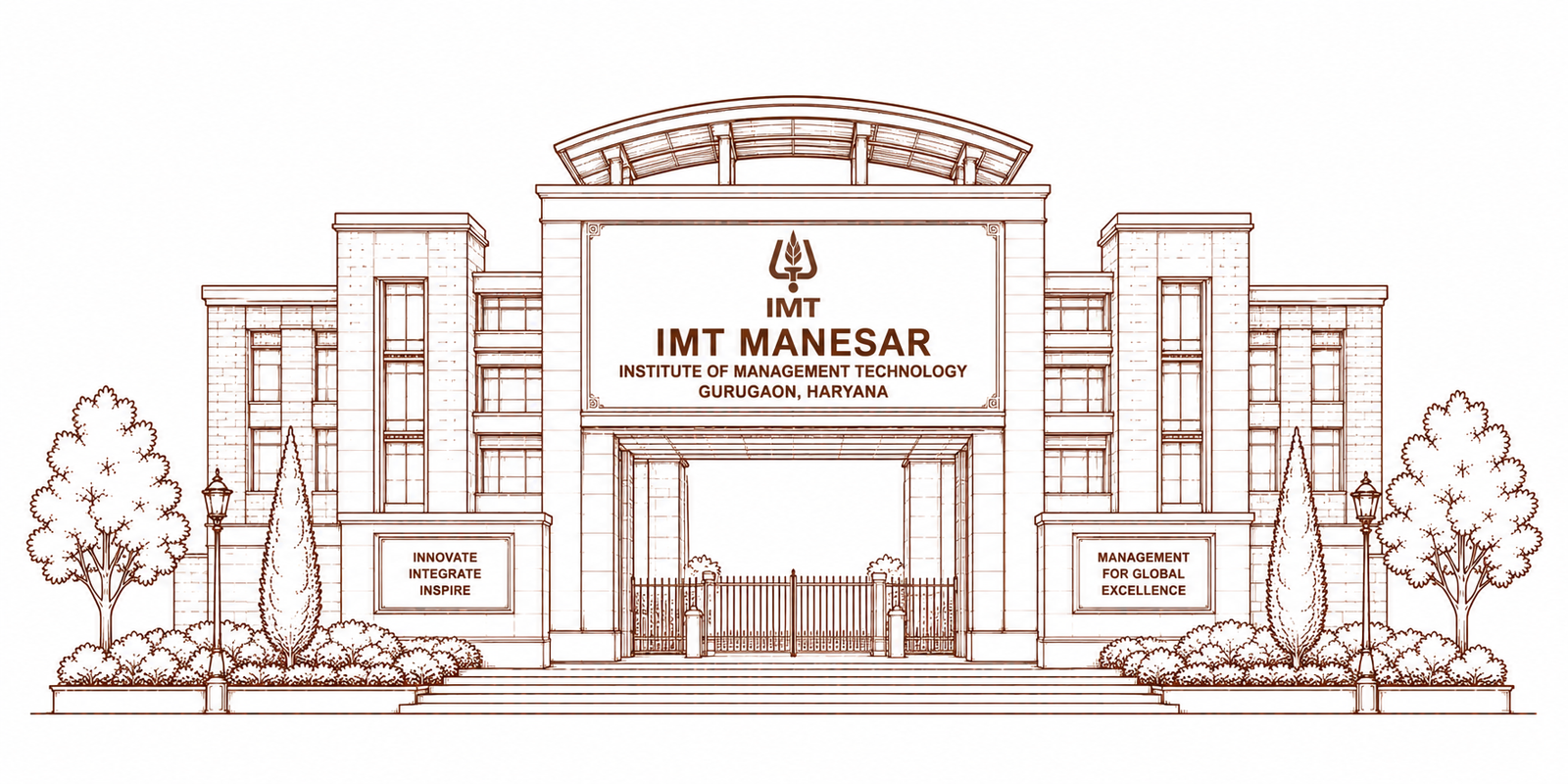 Canvas Bag Manufacturer in IMT Manesar