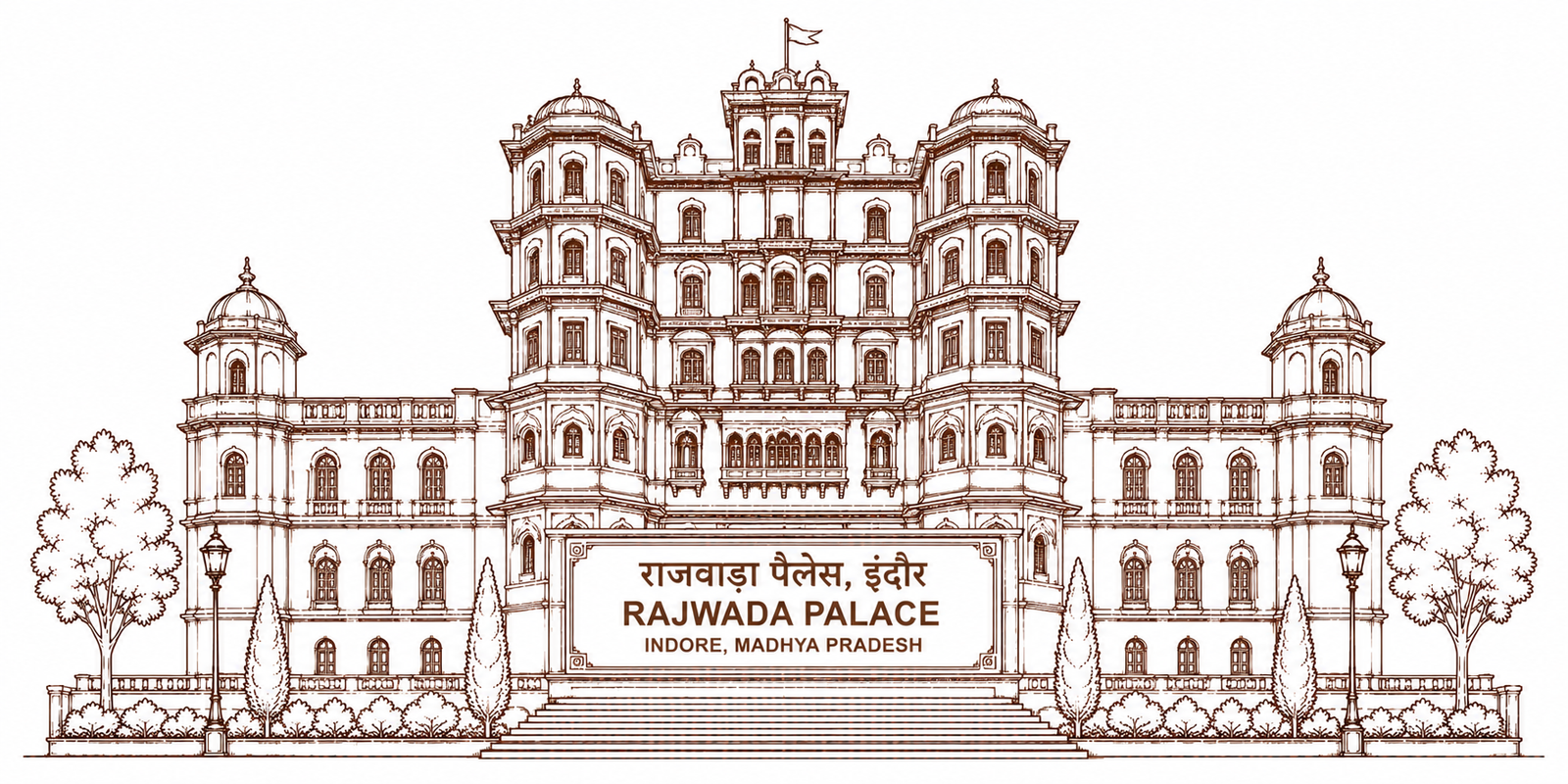 Canvas Bag Manufacturer in Indore