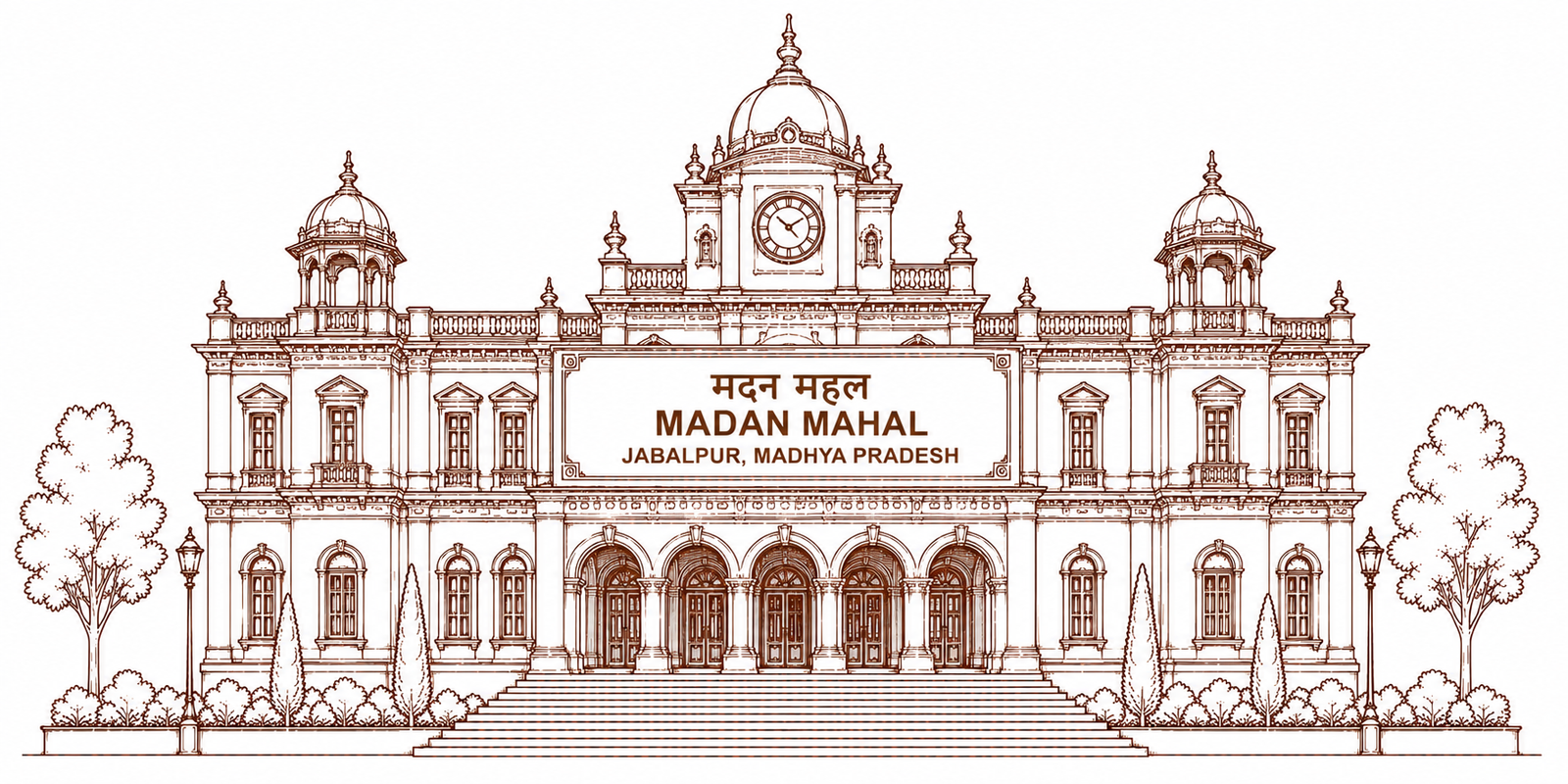 Canvas Bag Manufacturer in Jabalpur