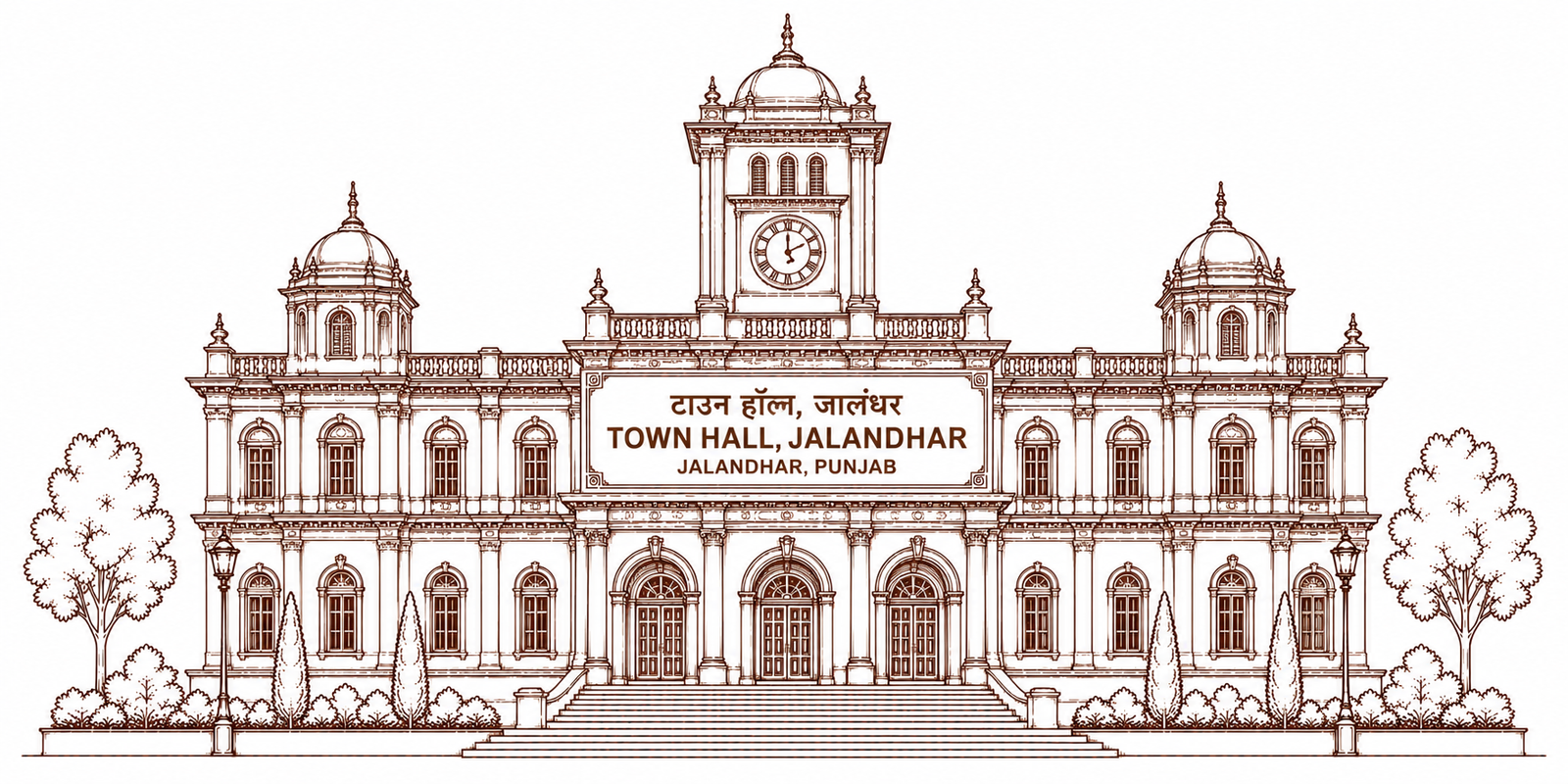 Canvas Bag Manufacturer in Jalandhar
