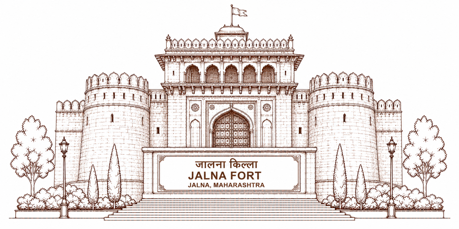 Canvas Bag Manufacturer in Jalna