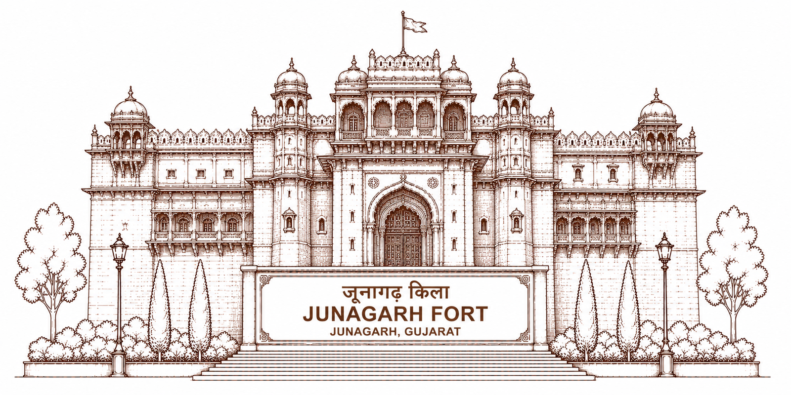 Canvas Bag Manufacturer in Junagadh