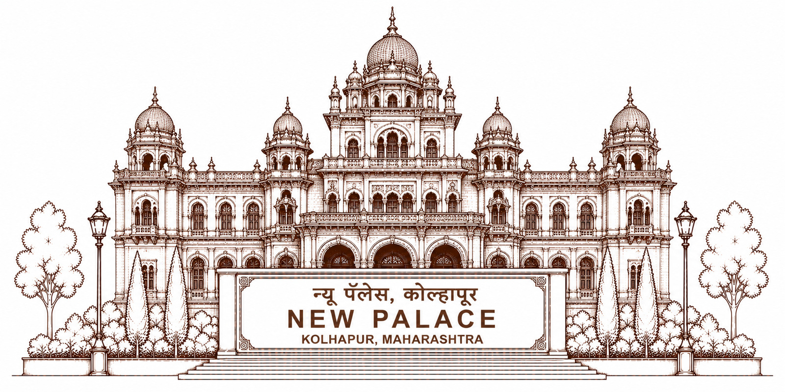 Canvas Bag Manufacturer in Kolhapur
