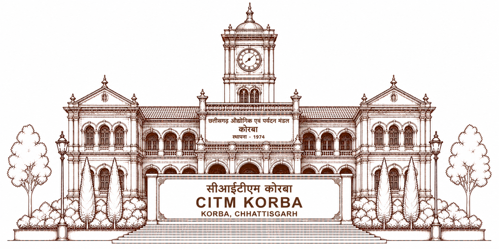 Canvas Bag Manufacturer in Korba