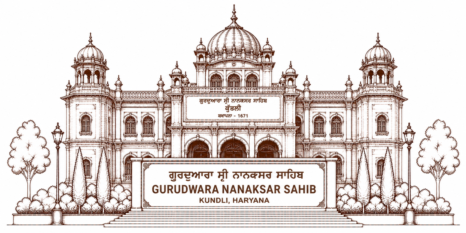 Canvas Bag Manufacturer in Kundli