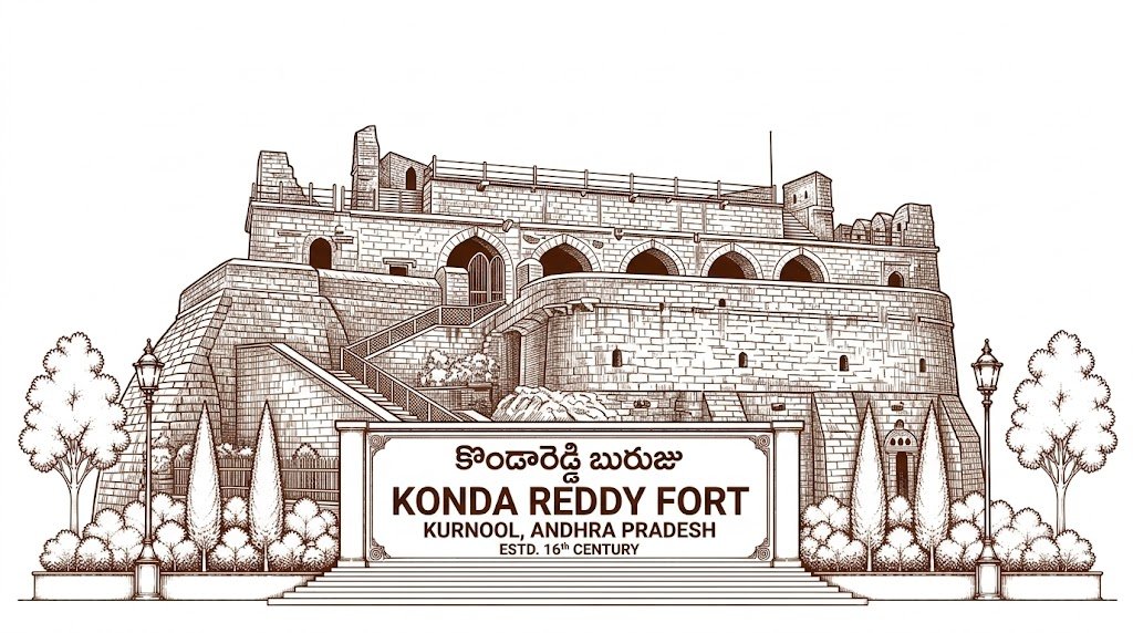 Canvas Bag Manufacturer in Kurnool
