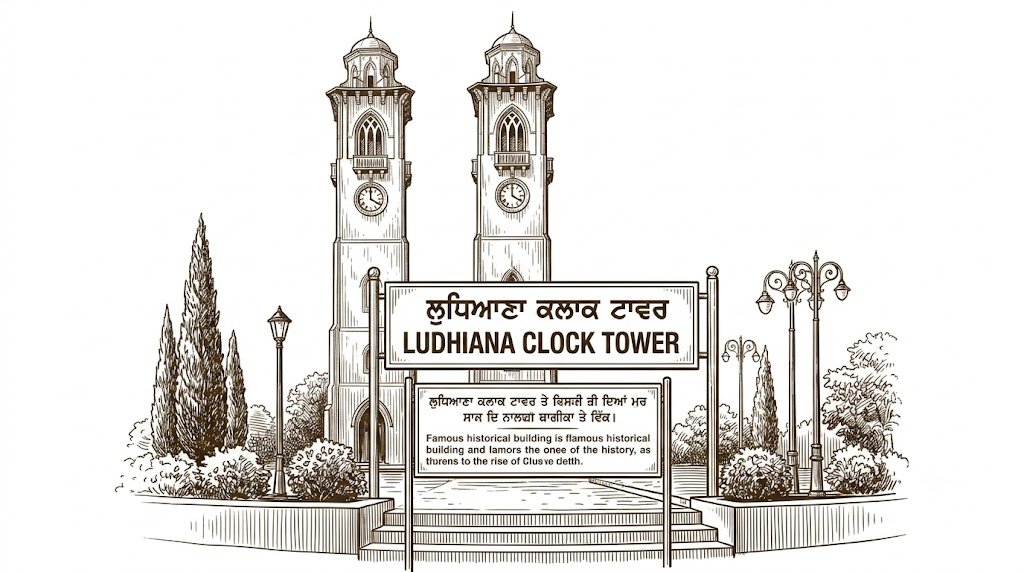 Canvas Bag Manufacturer in Ludhiana