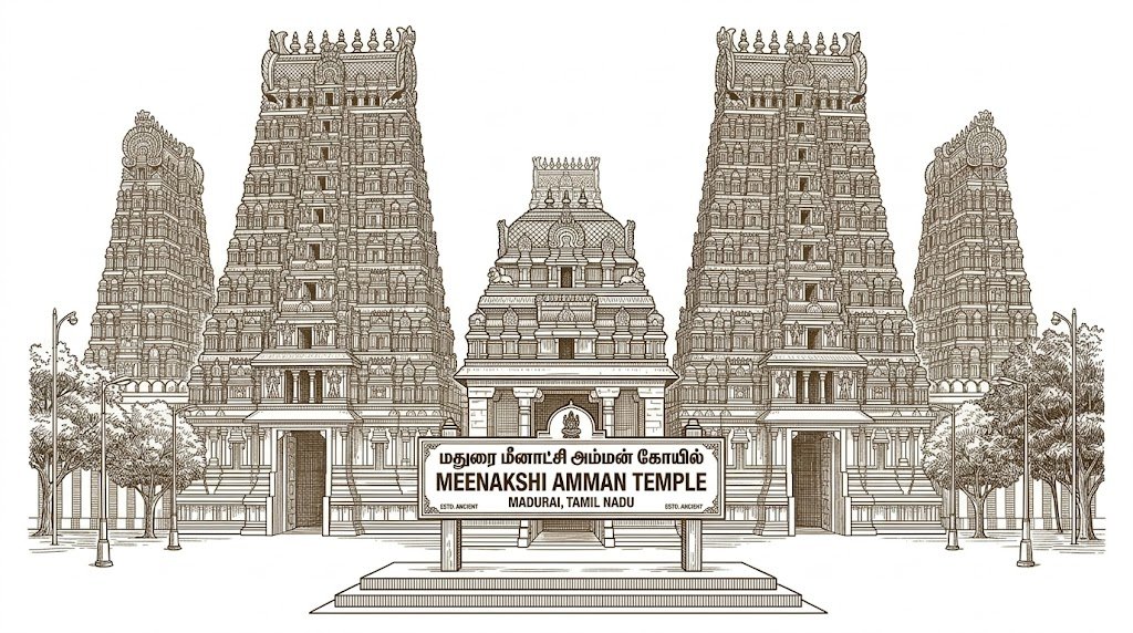 Canvas Bag Manufacturer in Madurai