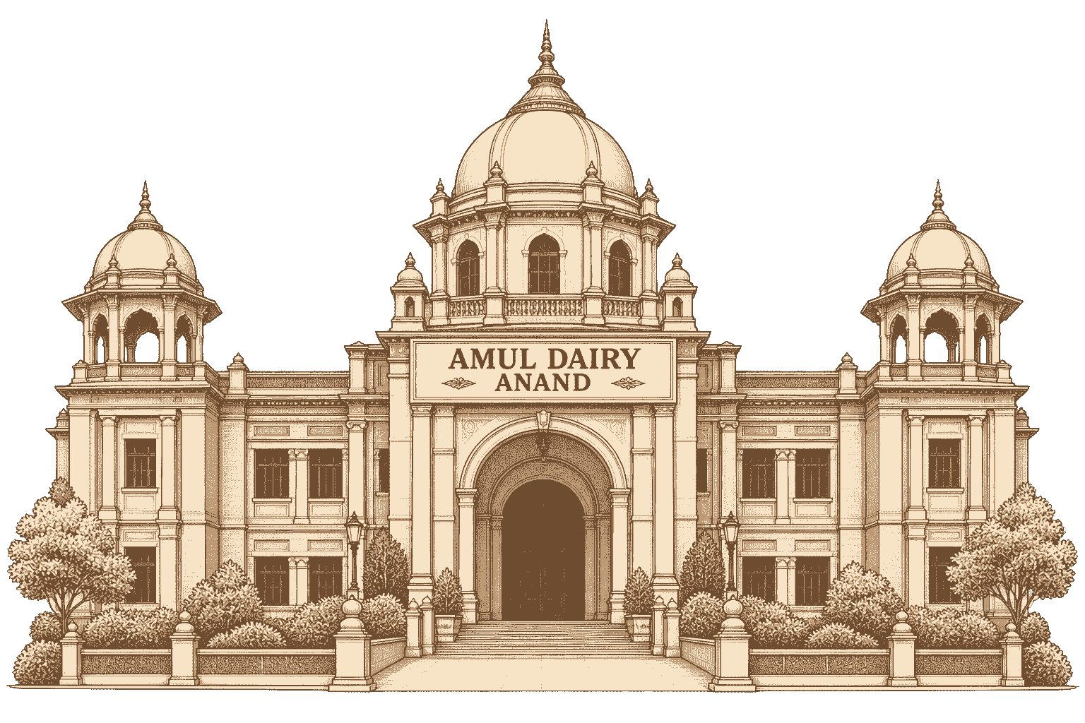 Canvas Bag Manufacturer in Anand