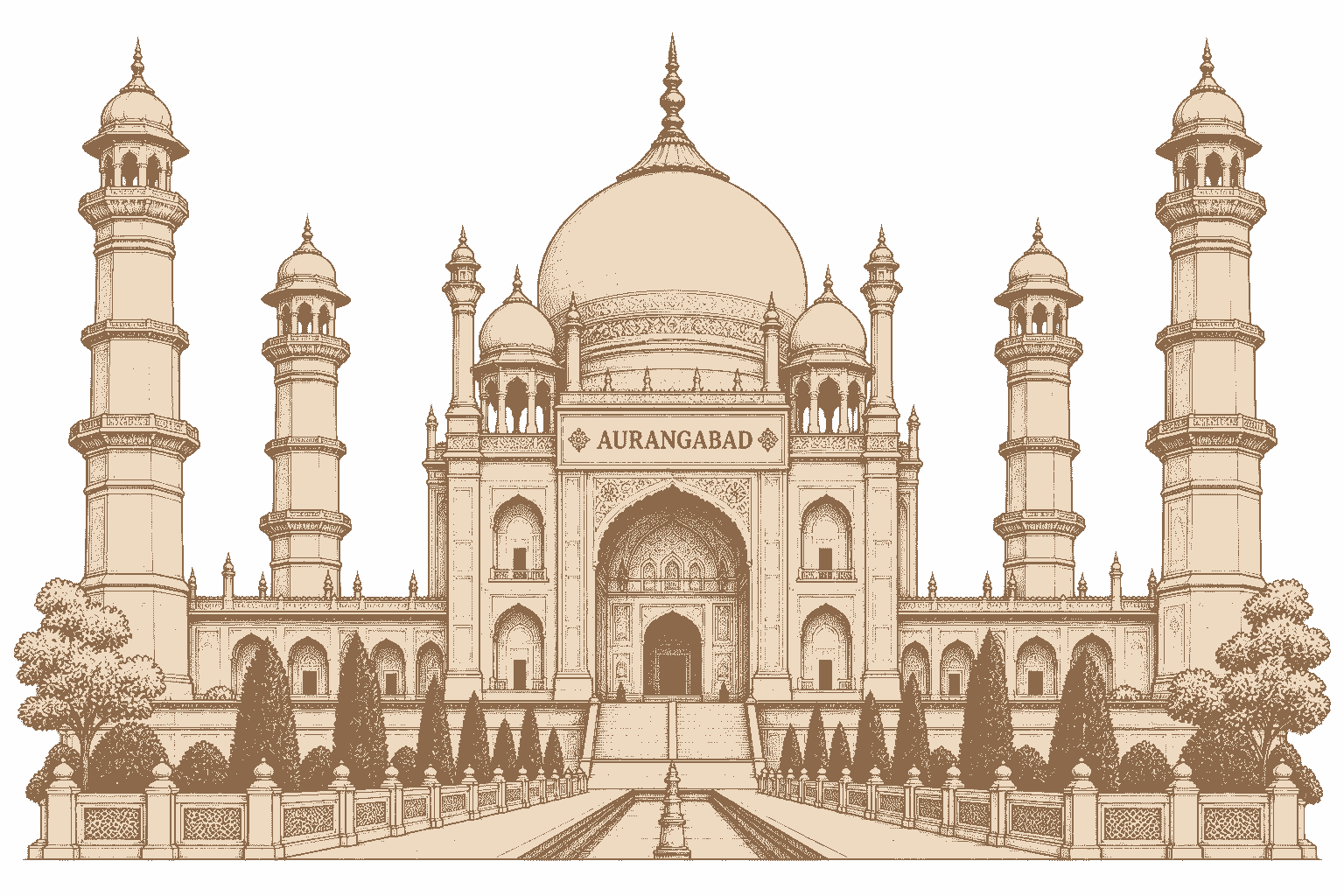 Canvas Bag Manufacturer in Aurangabad