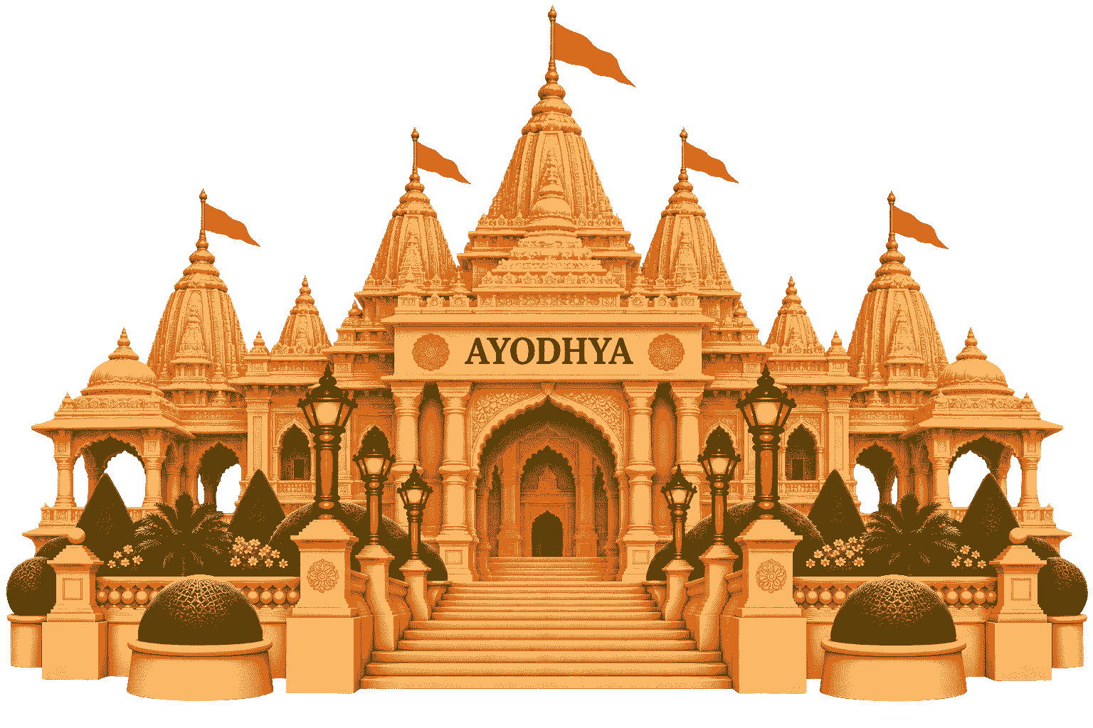 Canvas Bag Manufacturer in Ayodhya