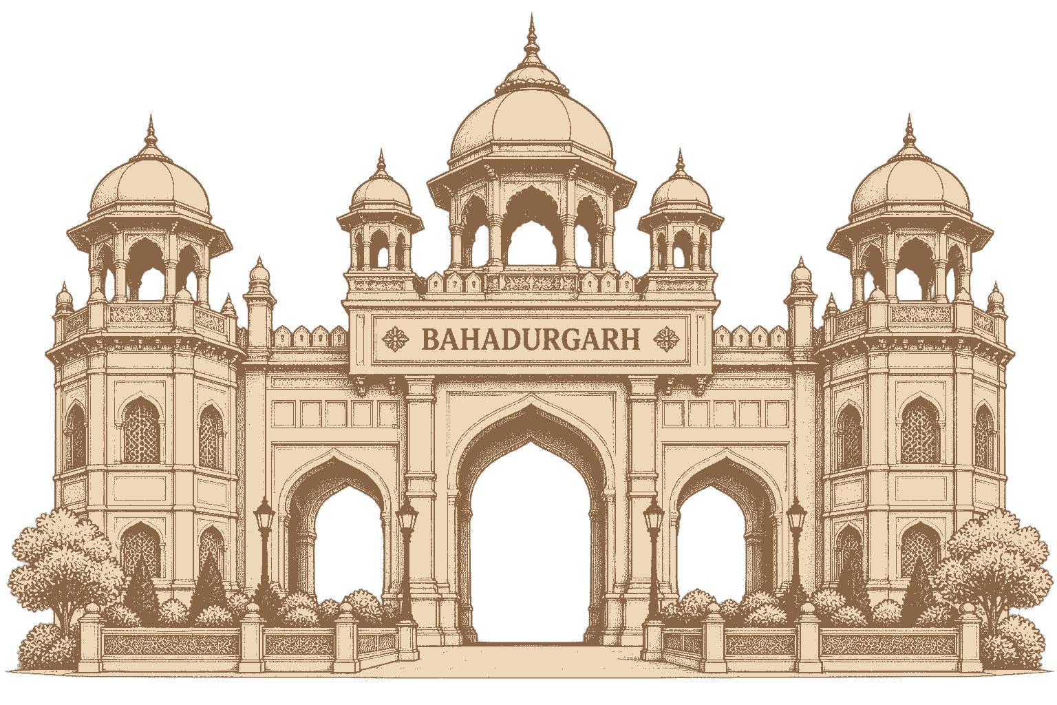 Canvas Bag Manufacturer in Bahadurgarh