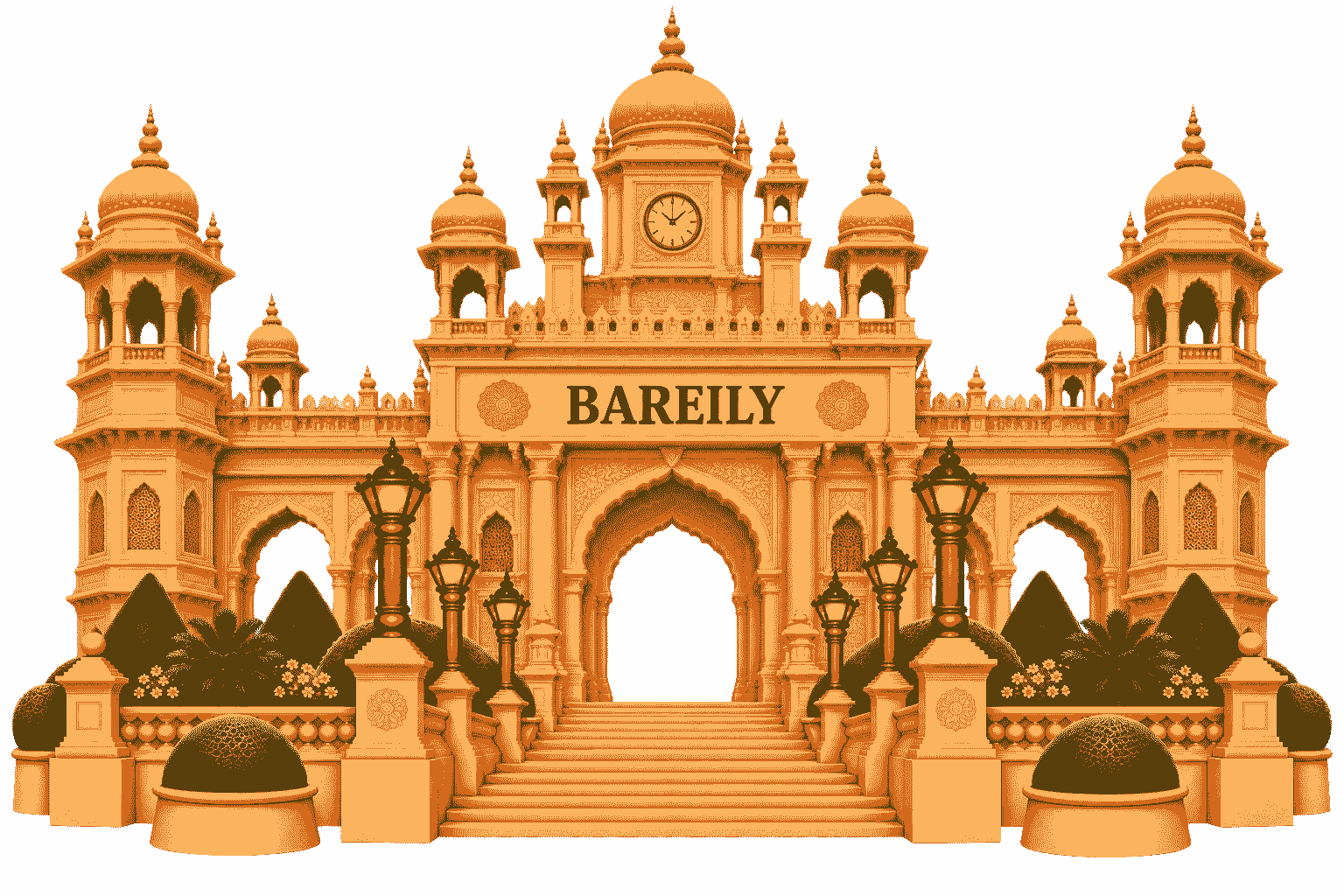 Canvas Bag Manufacturer in Bareilly