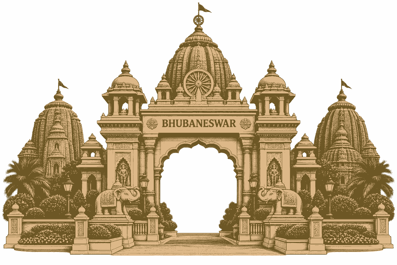 Canvas Bag Manufacturer in Bhubaneswar