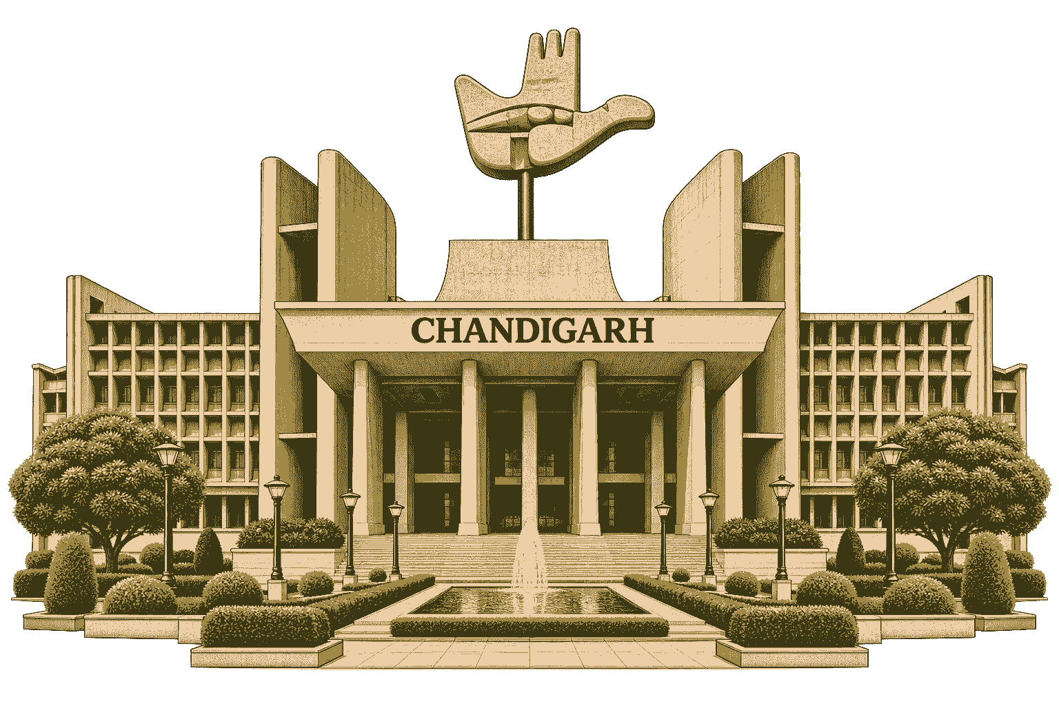 Canvas Bag Manufacturer in Chandigarh