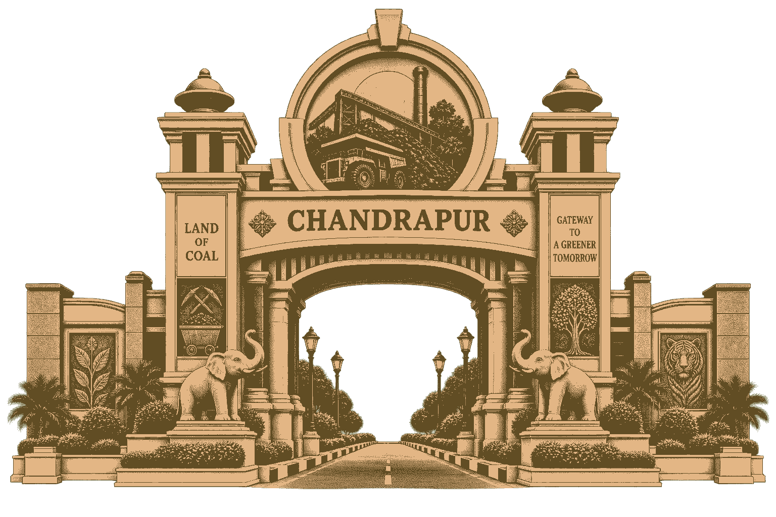 Canvas Bag Manufacturer in Chandrapur