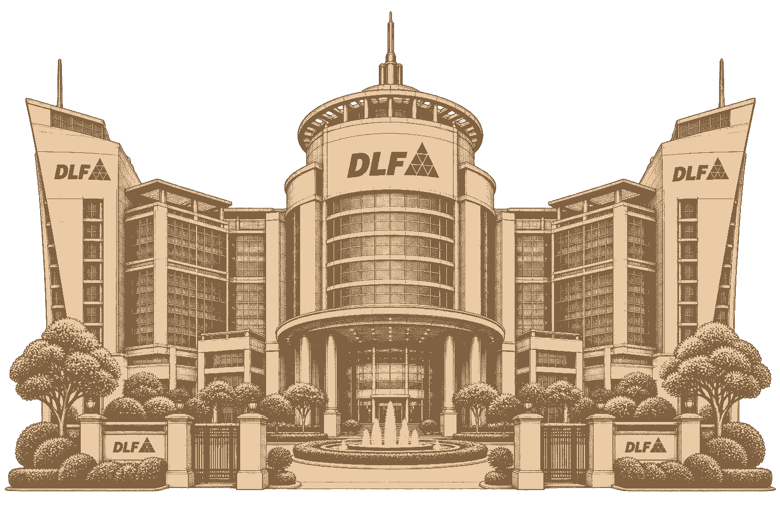 Canvas Bag Manufacturer in DLF