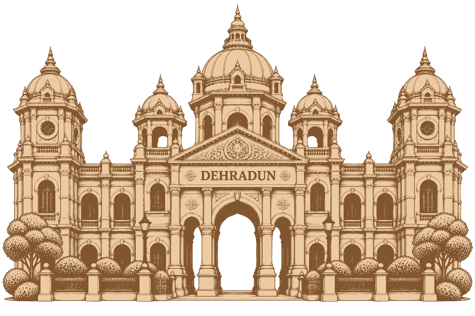 Canvas Bag Manufacturer in Dehradun