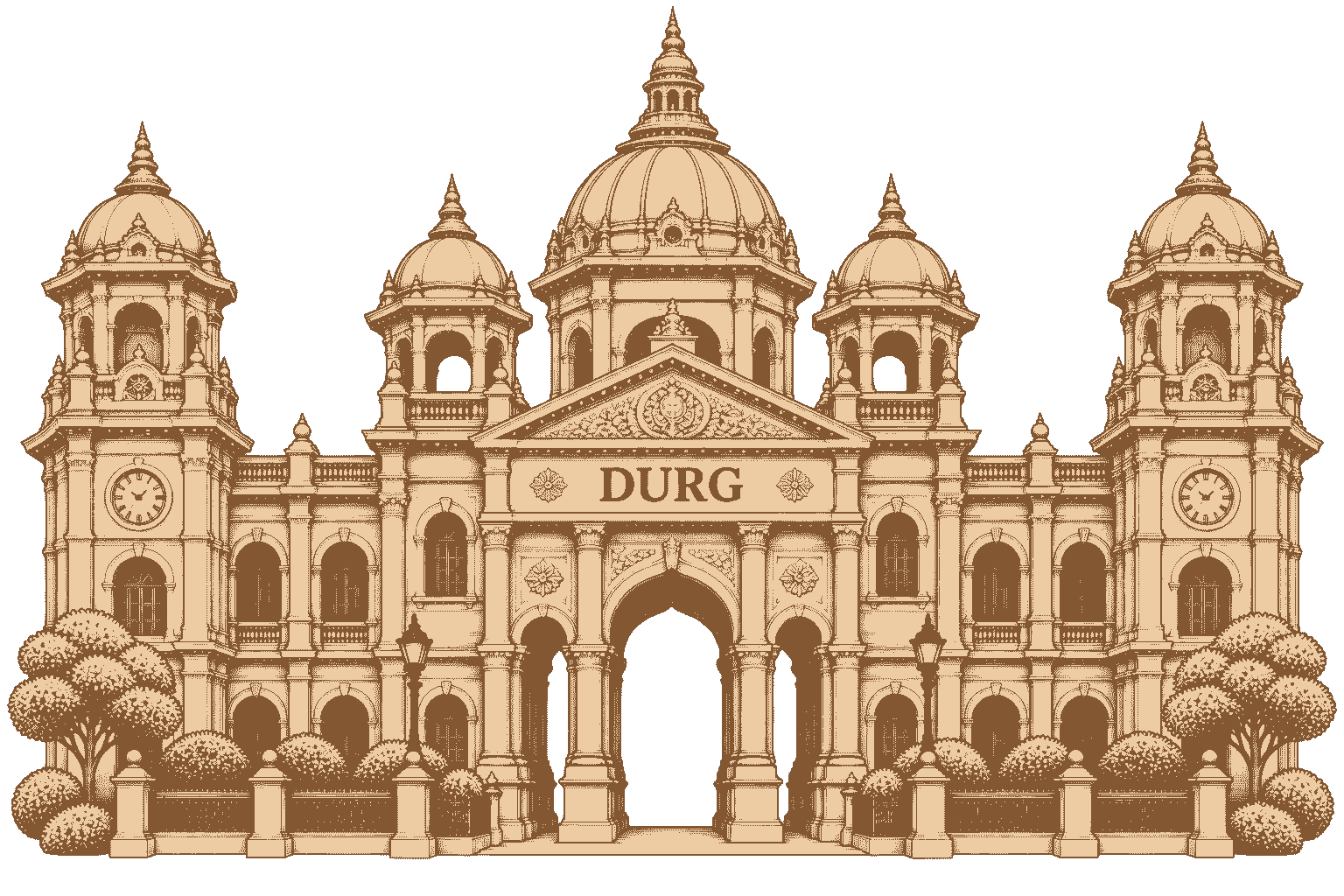 Canvas Bag Manufacturer in Durg