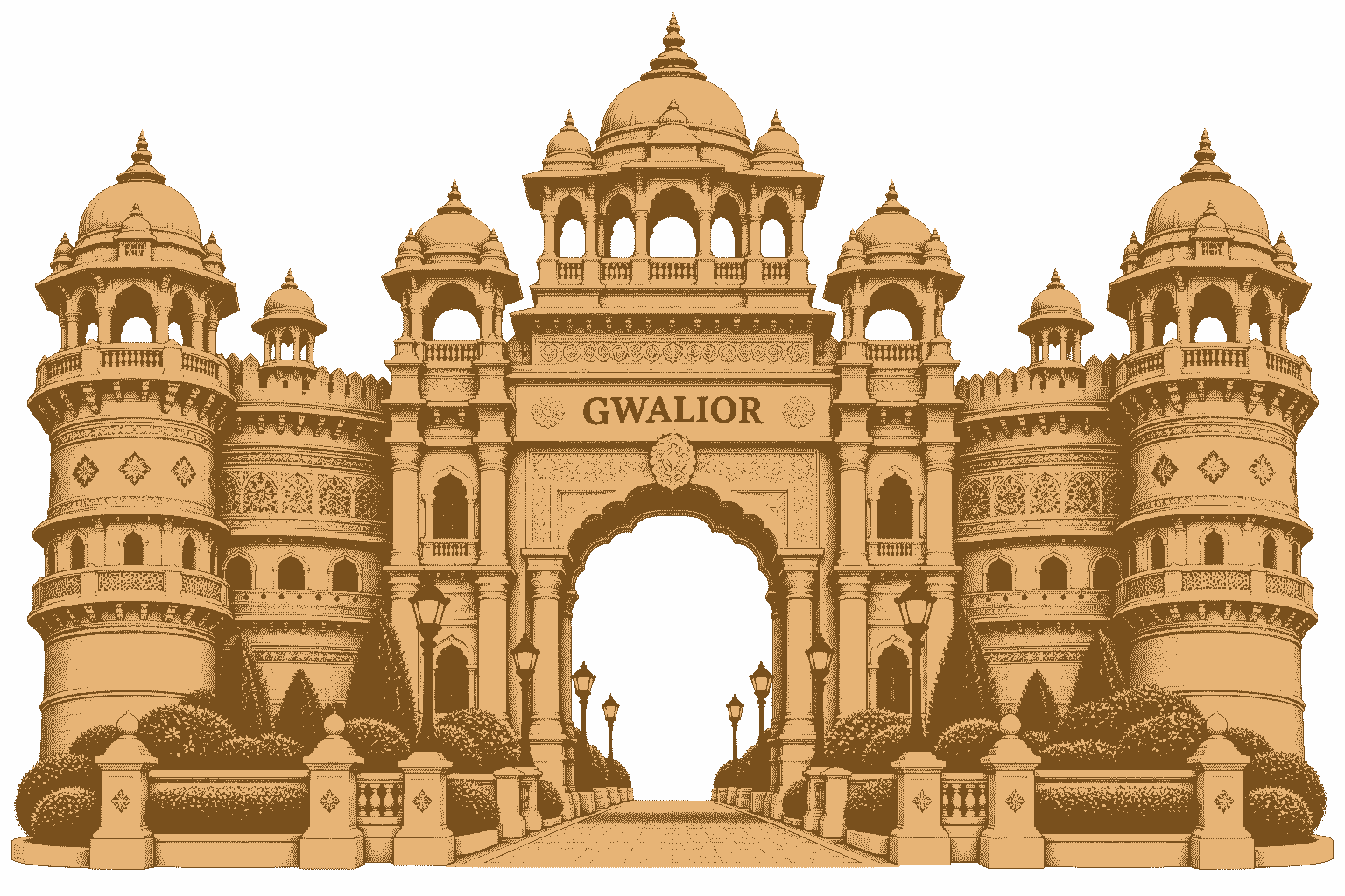 Canvas Bag Manufacturer in Gwalior