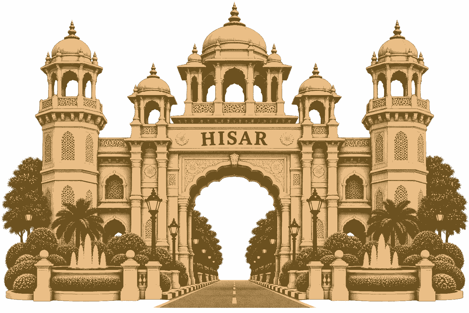 Canvas Bag Manufacturer in Hisar