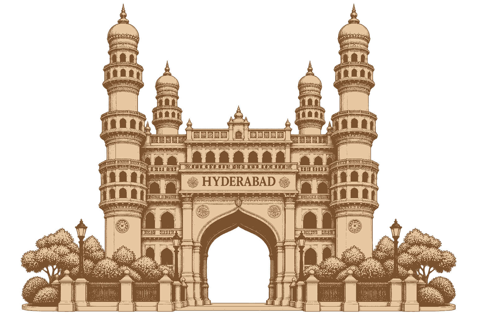 Canvas Bag Manufacturer in Hyderabad