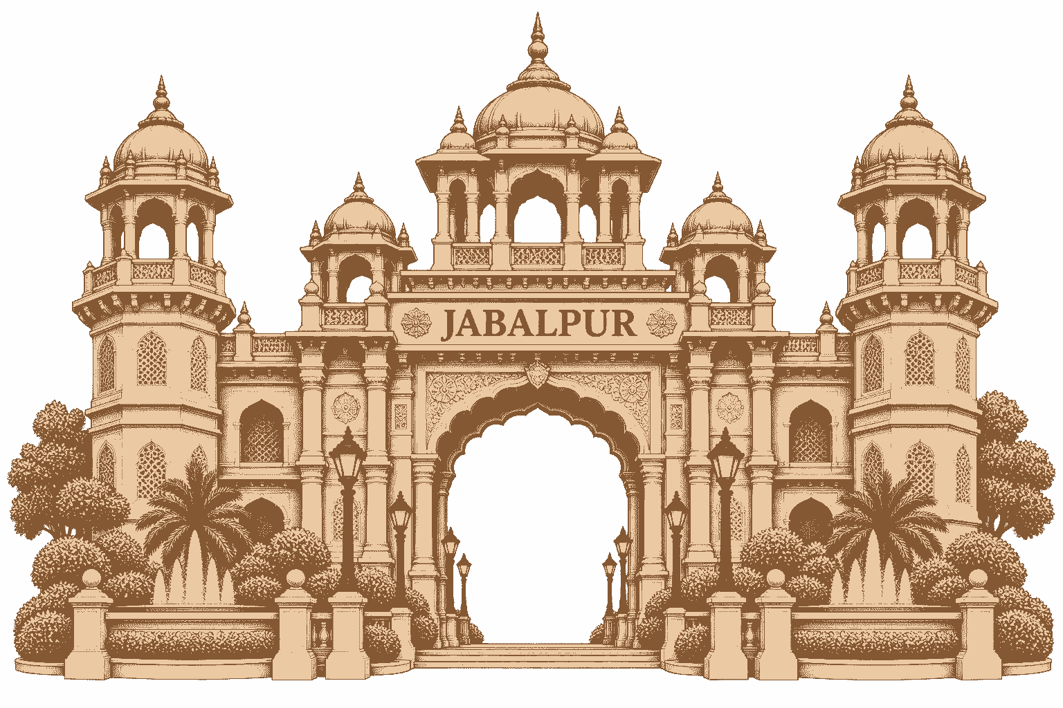 Canvas Bag Manufacturer in Jabalpur
