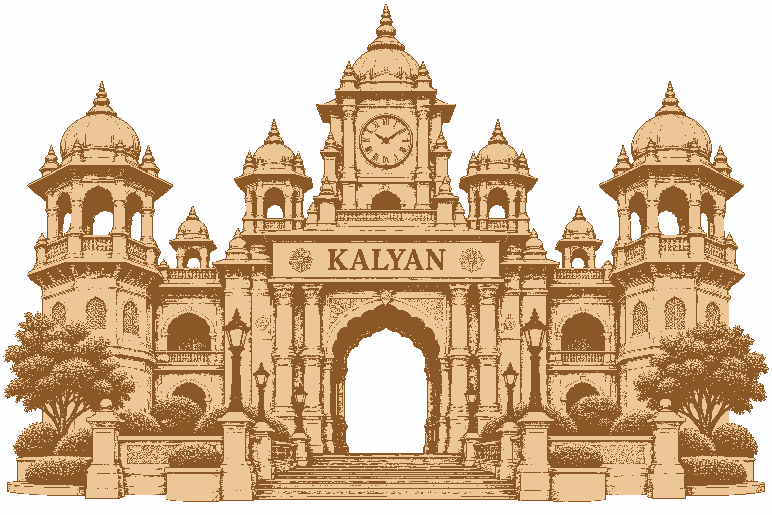 Canvas Bag Manufacturer in Kalyan