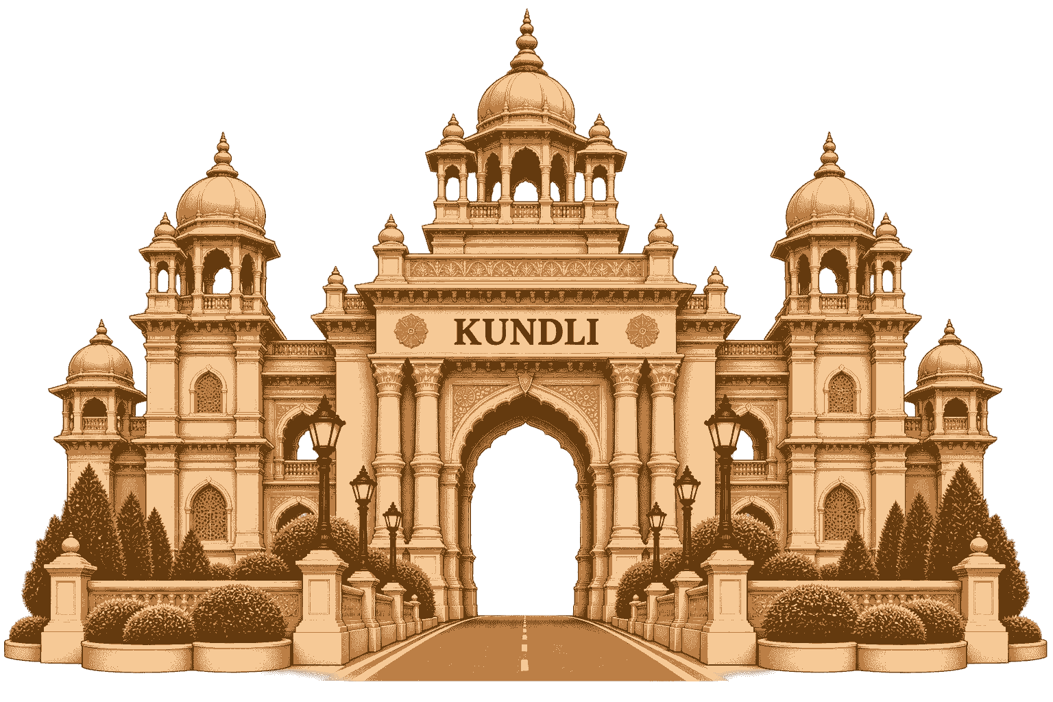 Canvas Bag Manufacturer in Kundli