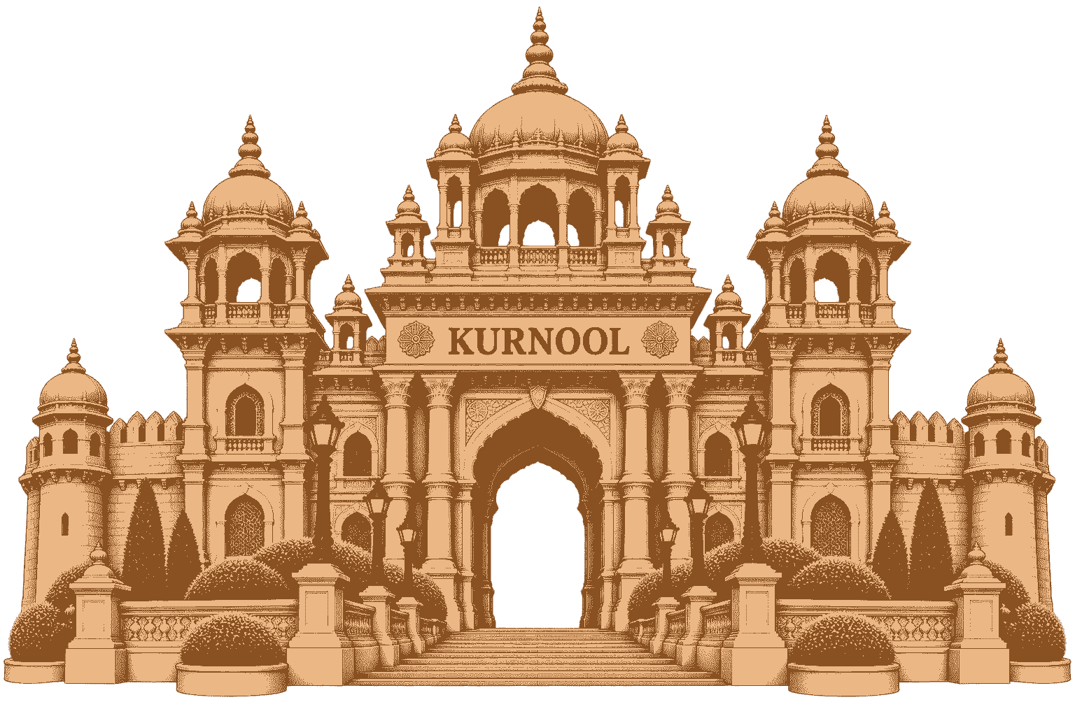 Canvas Bag Manufacturer in Kurnool