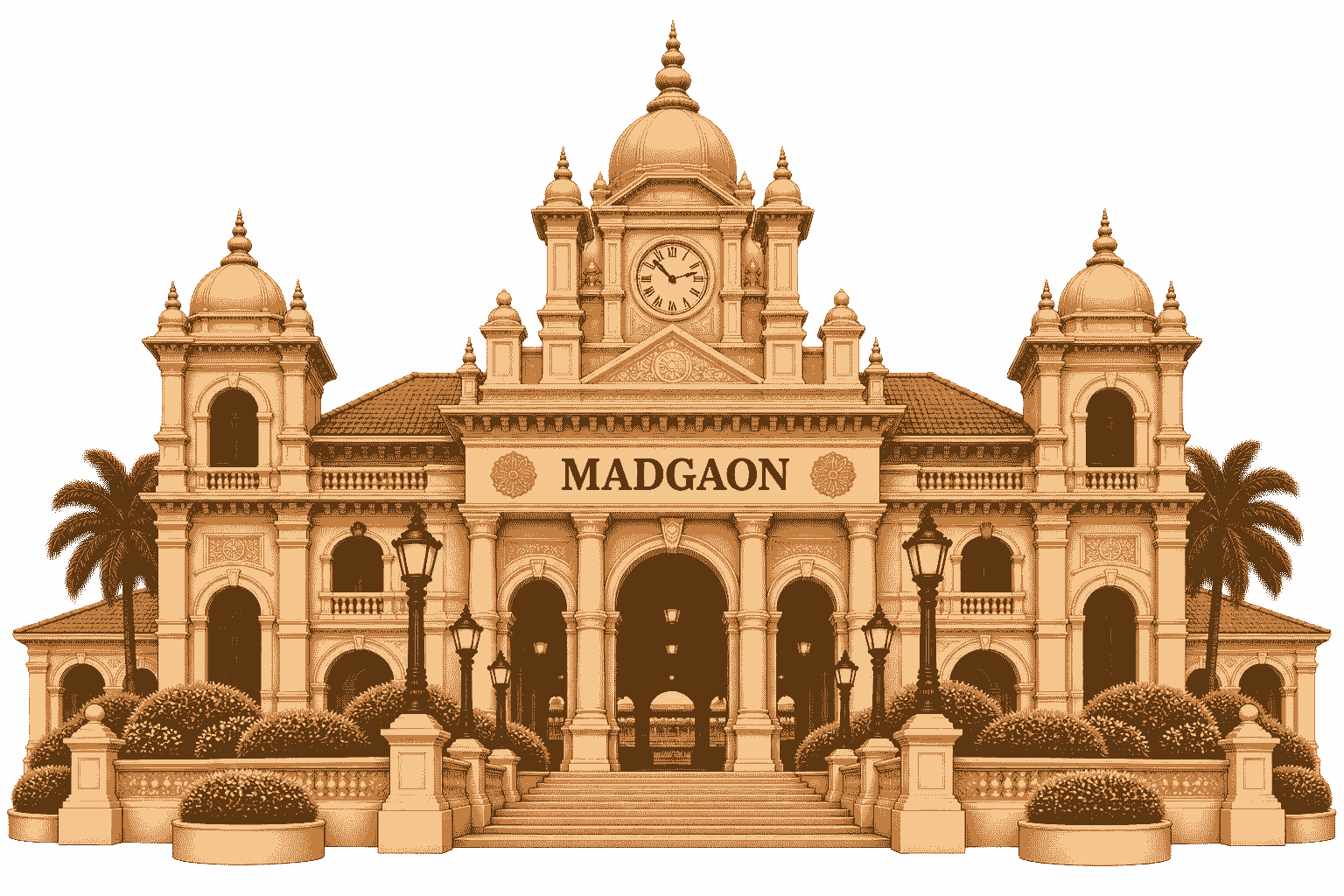 Canvas Bag Manufacturer in Madgaon