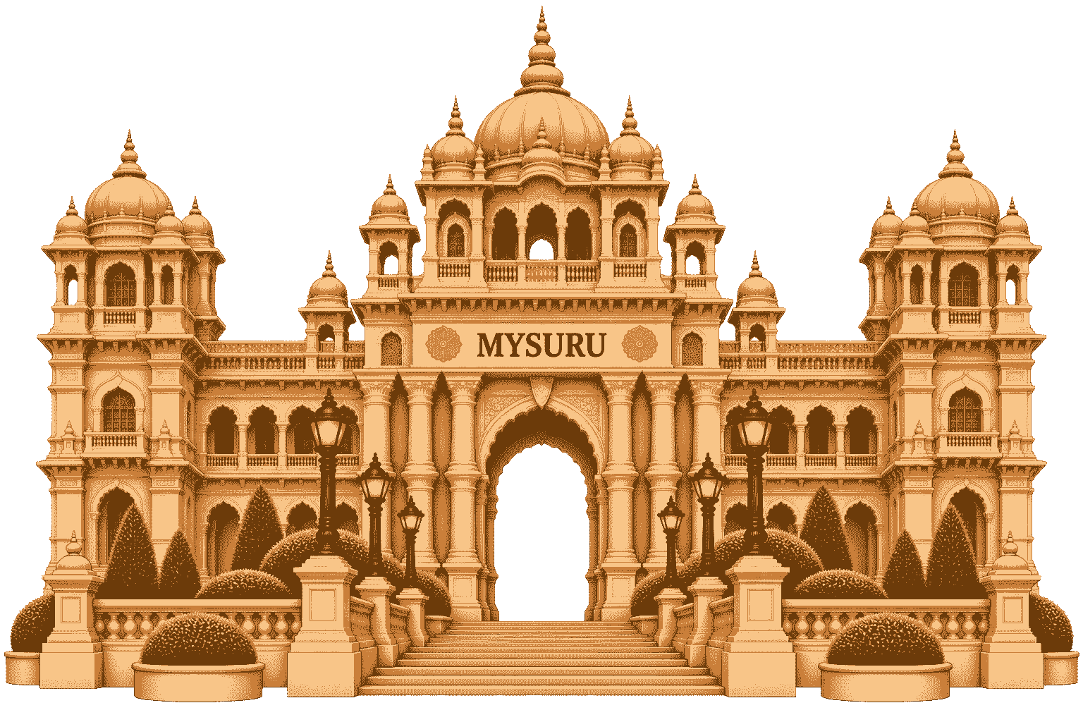 Canvas Bag Manufacturer in Mysuru