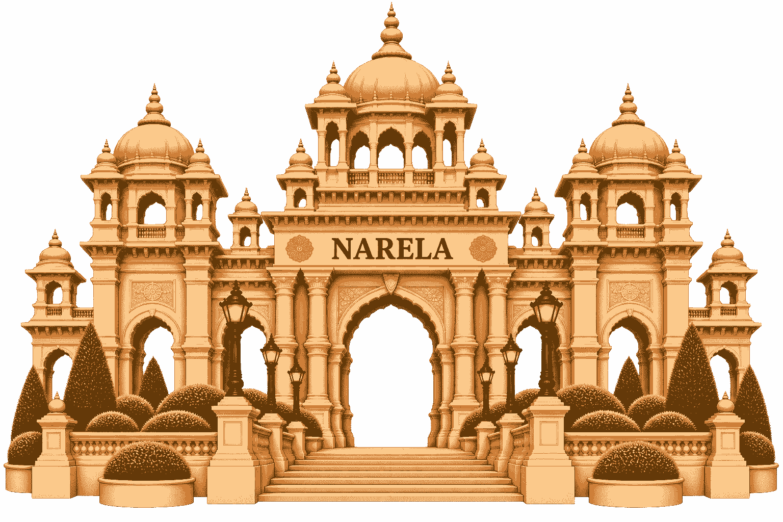 Canvas Bag Manufacturer in Narela